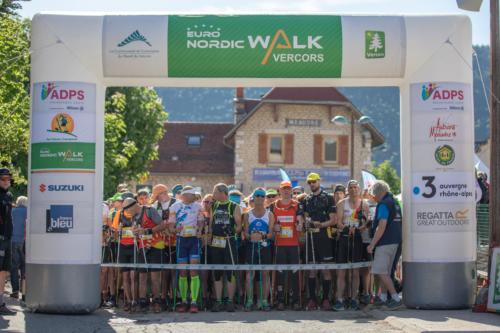 Presse - ENW19-8juin©NilsLouna (13)