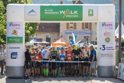 Presse - ENW19-8juin©NilsLouna (14)