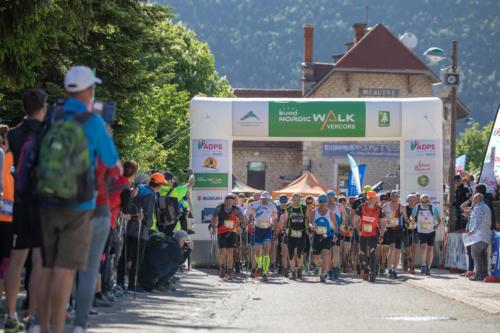 Presse - ENW19-8juin©NilsLouna (15)