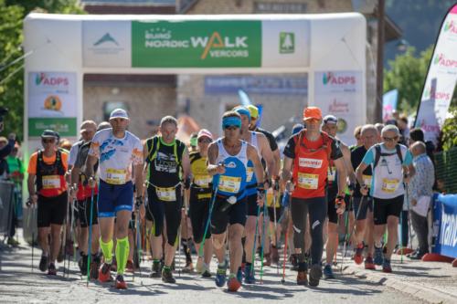 Presse - ENW19-8juin©NilsLouna (16)