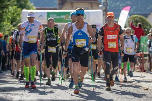 Presse - ENW19-8juin©NilsLouna (17)