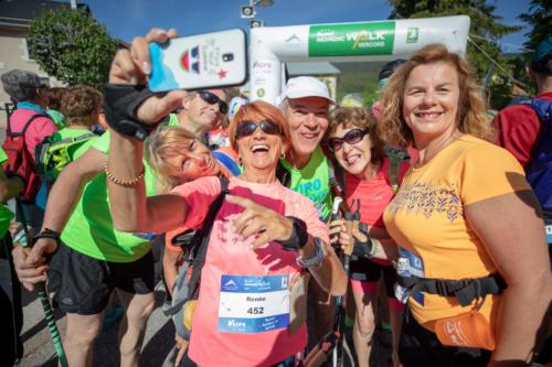 Presse - ENW19-8juin©NilsLouna (18)