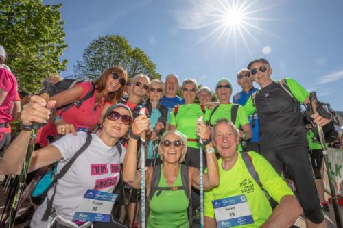 Presse - ENW19-8juin©NilsLouna (19)