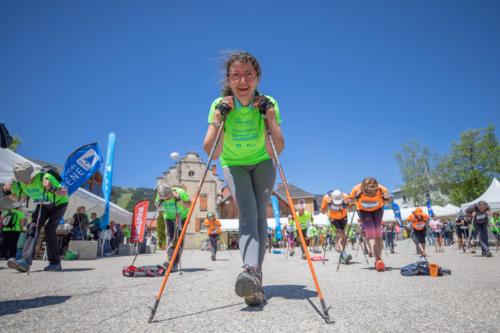 Presse - ENW19-8juin©NilsLouna (1)