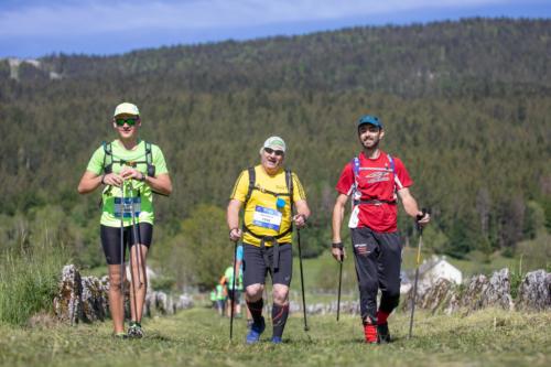 Presse - ENW19-8juin©NilsLouna (20)