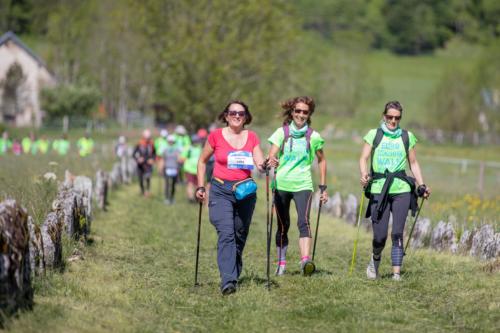 Presse - ENW19-8juin©NilsLouna (21)