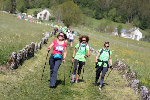 Presse - ENW19-8juin©NilsLouna (22)