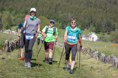 Presse - ENW19-8juin©NilsLouna (23)