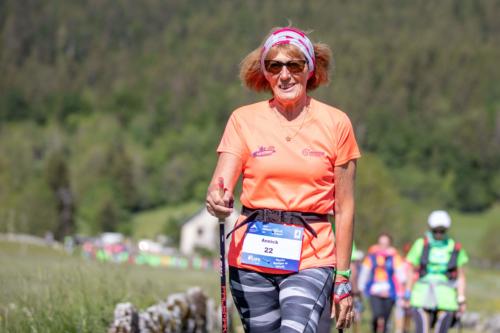 Presse - ENW19-8juin©NilsLouna (24)