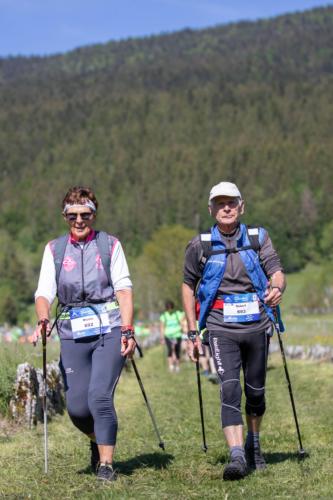 Presse - ENW19-8juin©NilsLouna (25)