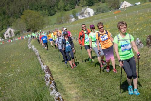 Presse - ENW19-8juin©NilsLouna (26)