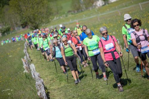 Presse - ENW19-8juin©NilsLouna (27)