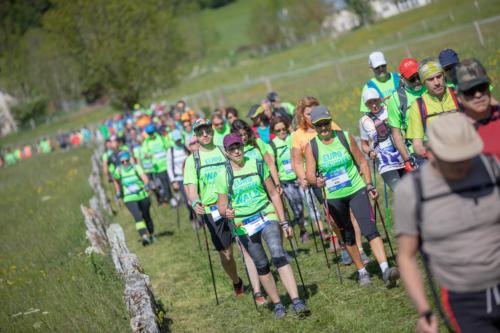 Presse - ENW19-8juin©NilsLouna (28)