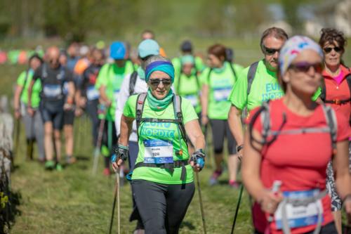 Presse - ENW19-8juin©NilsLouna (29)