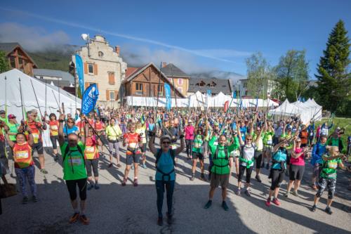 Presse - ENW19-8juin©NilsLouna (2)