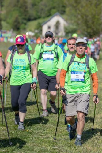 Presse - ENW19-8juin©NilsLouna (30)