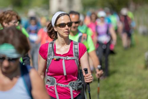 Presse - ENW19-8juin©NilsLouna (31)