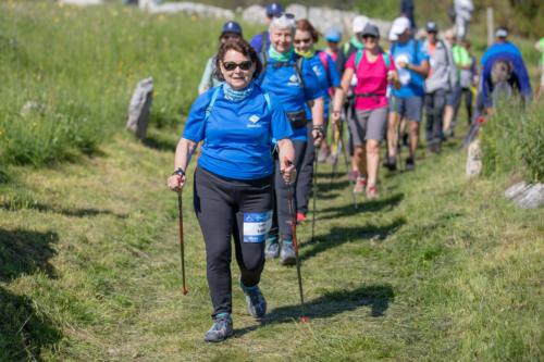 Presse - ENW19-8juin©NilsLouna (32)