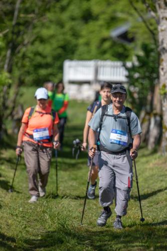 Presse - ENW19-8juin©NilsLouna (33)