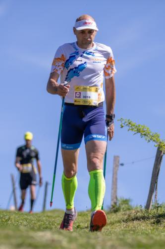 Presse - ENW19-8juin©NilsLouna (35)