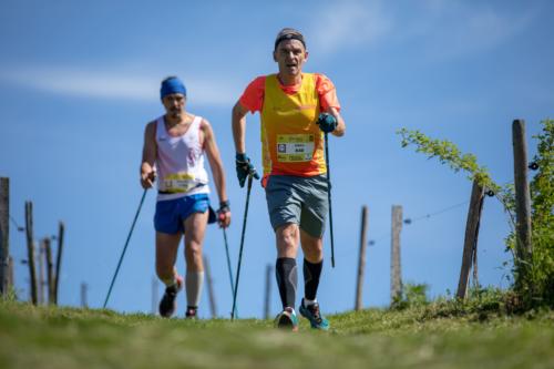 Presse - ENW19-8juin©NilsLouna (37)