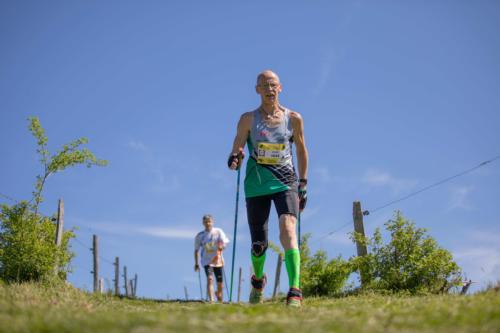 Presse - ENW19-8juin©NilsLouna (38)