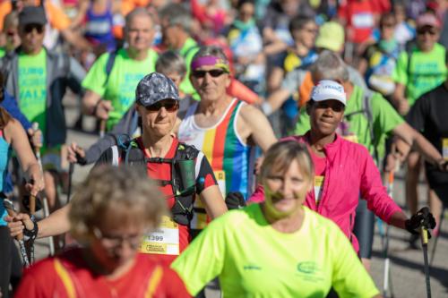 Presse - ENW19-8juin©NilsLouna (3)