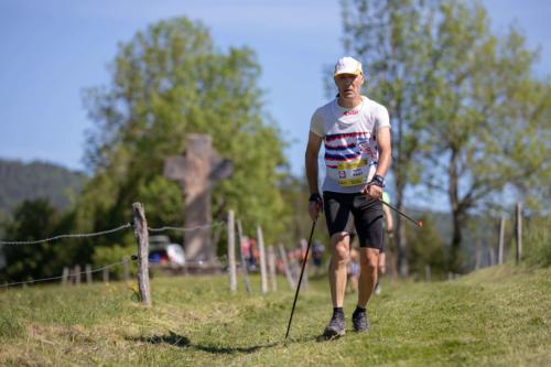 Presse - ENW19-8juin©NilsLouna (40)