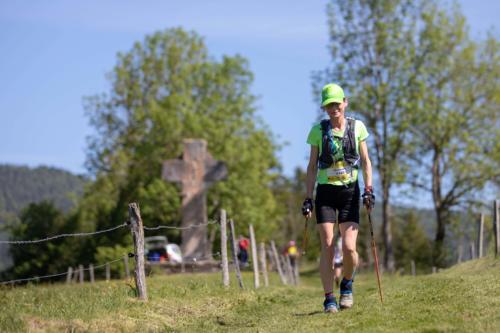 Presse - ENW19-8juin©NilsLouna (41)