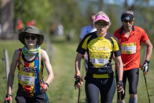 Presse - ENW19-8juin©NilsLouna (42)