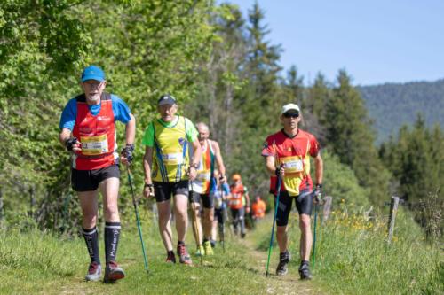 Presse - ENW19-8juin©NilsLouna (43)