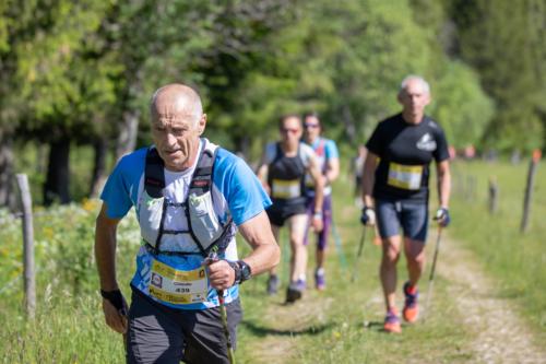 Presse - ENW19-8juin©NilsLouna (44)