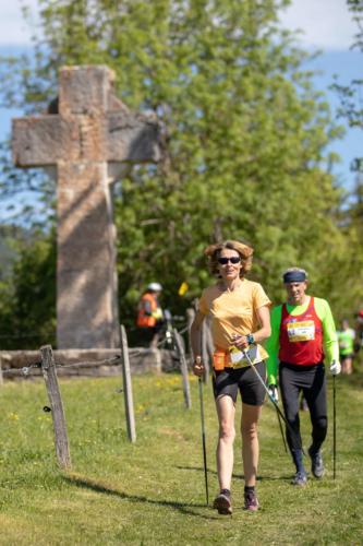 Presse - ENW19-8juin©NilsLouna (47)