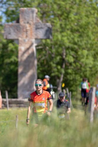 Presse - ENW19-8juin©NilsLouna (48)