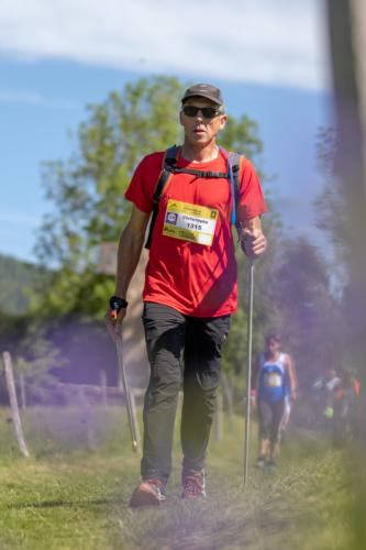 Presse - ENW19-8juin©NilsLouna (49)