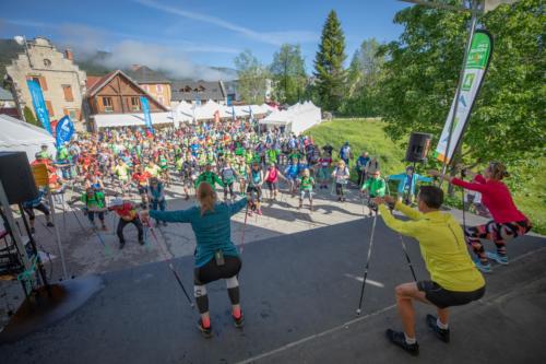 Presse - ENW19-8juin©NilsLouna (4)