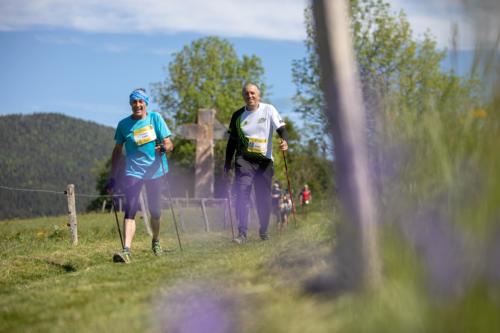 Presse - ENW19-8juin©NilsLouna (50)