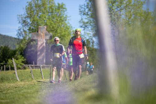 Presse - ENW19-8juin©NilsLouna (51)