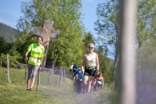 Presse - ENW19-8juin©NilsLouna (52)