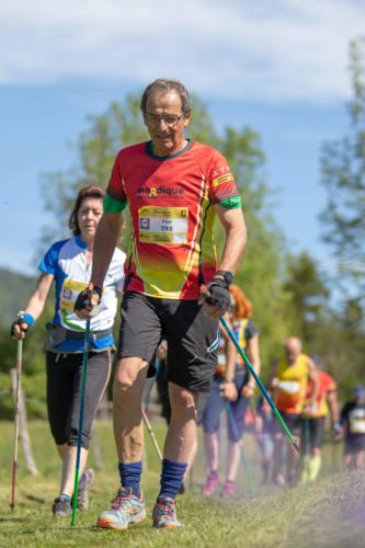 Presse - ENW19-8juin©NilsLouna (53)