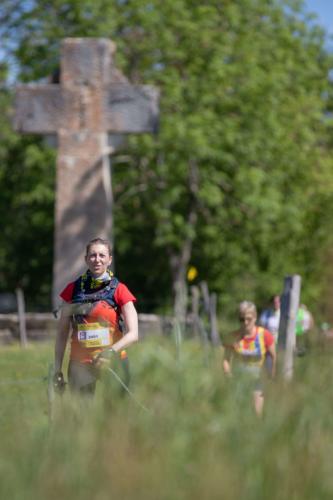 Presse - ENW19-8juin©NilsLouna (54)