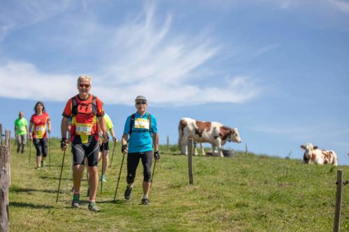 Presse - ENW19-8juin©NilsLouna (57)