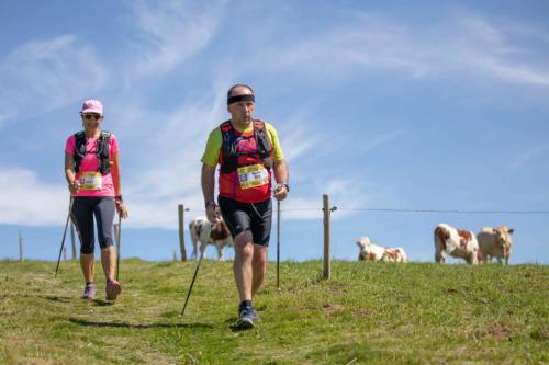 Presse - ENW19-8juin©NilsLouna (58)