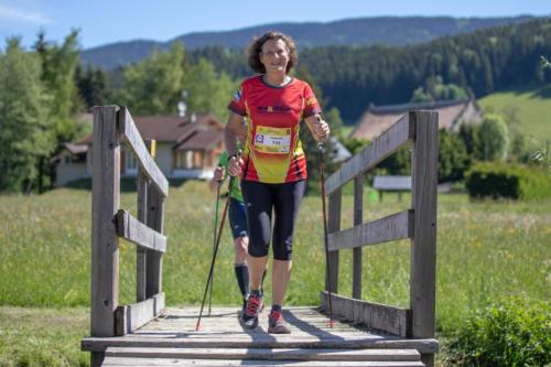 Presse - ENW19-8juin©NilsLouna (59)