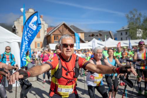 Presse - ENW19-8juin©NilsLouna (5)