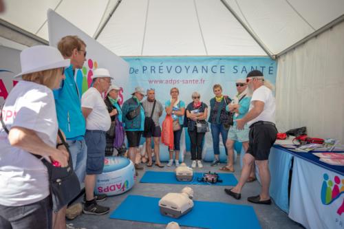 Presse - ENW19-8juin©NilsLouna (60)