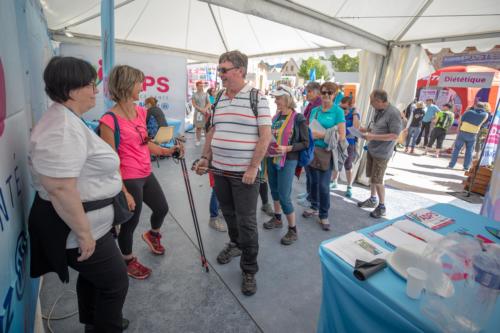 Presse - ENW19-8juin©NilsLouna (61)