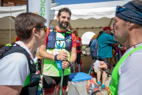 Presse - ENW19-8juin©NilsLouna (62)