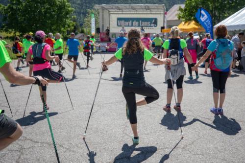 Presse - ENW19-8juin©NilsLouna (63)