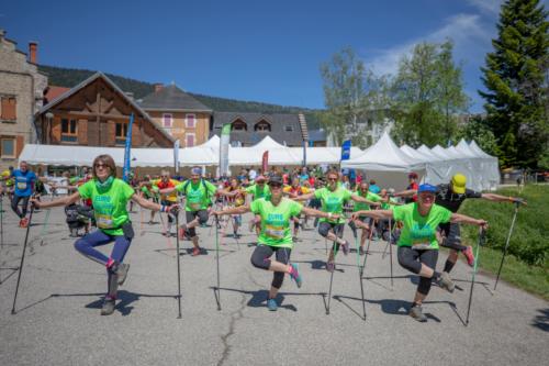 Presse - ENW19-8juin©NilsLouna (64)